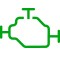 Engine-Icon