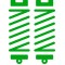 Suspension-System-Icon