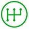 Transmission-Icon