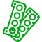 Head-Gasket-Icon