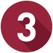 Number-3-Icon