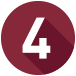 Number-4-Icon
