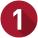 Number-1-Icon