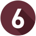 Number-6-Icon