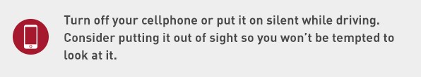 What-You-Can-Do-Turn-Off-Graphic