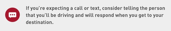What-You-Can-Do-Alert-Others-Graphic