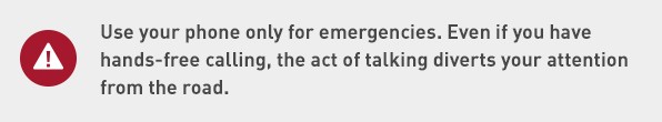 What-You-Can-Do-Emergency-Only-Graphic