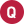 Question-Icon