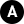 Answer-Icon