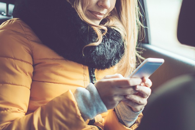 woman-on-cell-phone-calling-for-help-in-emergency