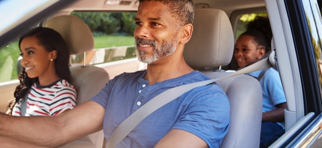 Parents-Driving-with-Child