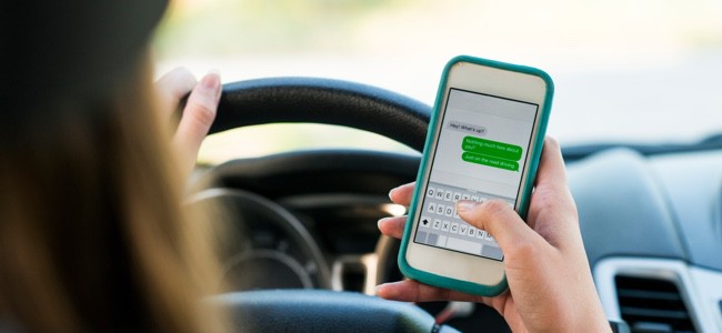 Teen-Driver-Texting-While-Driving
