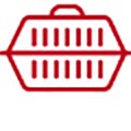 Crate-Icon
