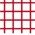Barrier-Icon