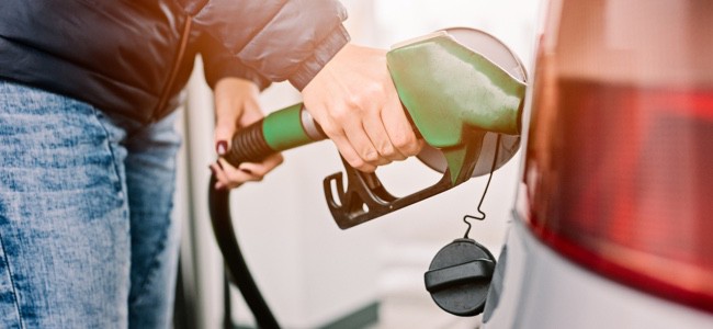 Driver-Filling-Gas-Tank