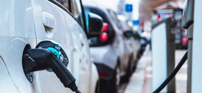 Electric-Vehicle-Charging-Up