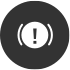 Warning-Lights-Icon