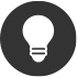 Vehicle-Maintenance-Icon