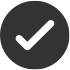 Driving-Tips-Icon