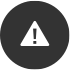 Roadside-Emergencies-Icon