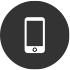 Setting-Up-Infotainment-Features-Icon