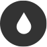 Warranty-Icon
