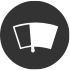 Basic-Operating-Instructions-Icon