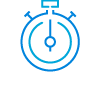 icons-6