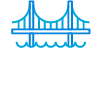 icons-11