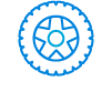 icons-10