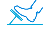 icons-7