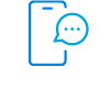 icons-12
