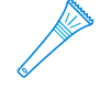icons-3
