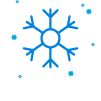 icons-2