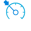 icons-9