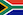 South Africa (English)