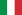 Italia (Italiano)