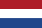 Nederland (Nederlands)