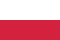 Polska (polski)