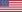 United	States